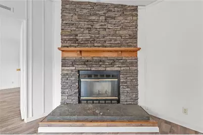 509 N Foster Street, Liberty, NC 27298 - Photo 28