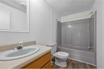 509 N Foster Street, Liberty, NC 27298 - Photo 20