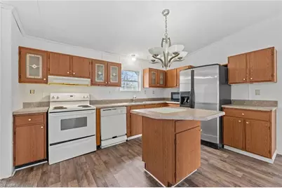 509 N Foster Street, Liberty, NC 27298 - Photo 14