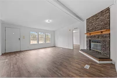 509 N Foster Street, Liberty, NC 27298 - Photo 6