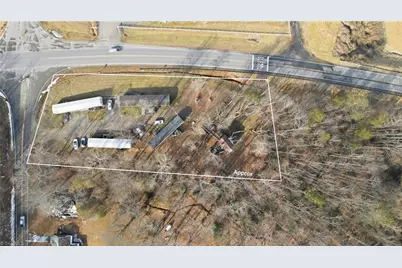 105 E Brocktown Road, Moravian Falls, NC 28654 - Photo 6