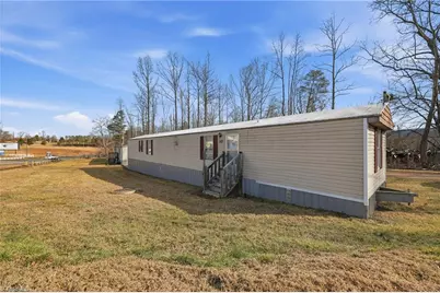 105 E Brocktown Road, Moravian Falls, NC 28654 - Photo 14