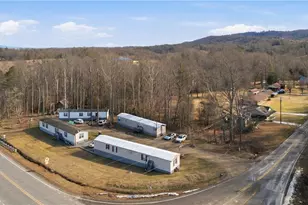 105 E Brocktown Rd, Moravian Falls, NC 28654 - Photo 2