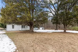 600 Hendrix St, High Point, NC 27260 - Photo 18