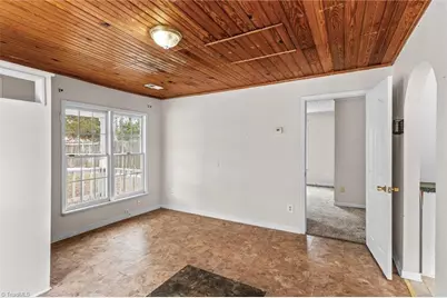 600 Hendrix Street, High Point, NC 27260 - Photo 6