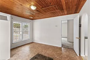 600 Hendrix St, High Point, NC 27260 - Photo 6