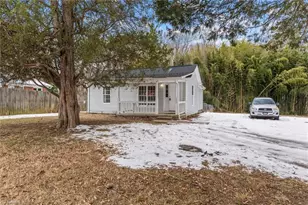 600 Hendrix St, High Point, NC 27260 - Photo 1