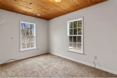 600 Hendrix Street, High Point, NC 27260 - Photo 16