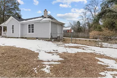 600 Hendrix Street, High Point, NC 27260 - Photo 20