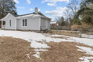 600 Hendrix St, High Point, NC 27260 - Photo 20