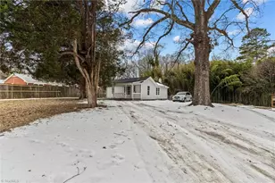 600 Hendrix St, High Point, NC 27260 - Photo 2