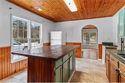 600 Hendrix Street, High Point, NC 27260 - Photo 10