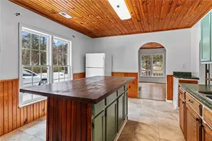 600 Hendrix St, High Point, NC 27260 - Photo 10