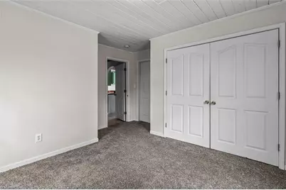 600 Hendrix Street, High Point, NC 27260 - Photo 14