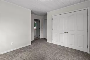 600 Hendrix St, High Point, NC 27260 - Photo 14