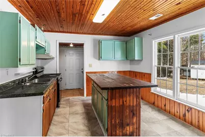 600 Hendrix Street, High Point, NC 27260 - Photo 8