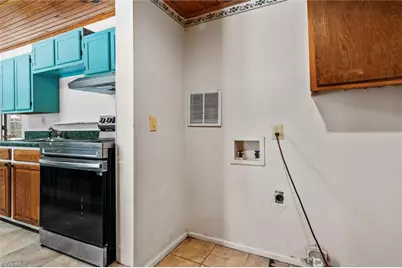 600 Hendrix Street, High Point, NC 27260 - Photo 12