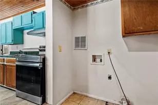 600 Hendrix St, High Point, NC 27260 - Photo 12