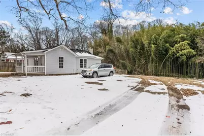 600 Hendrix Street, High Point, NC 27260 - Photo 4