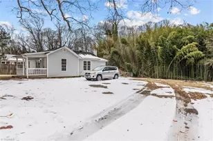 600 Hendrix St, High Point, NC 27260 - Photo 4