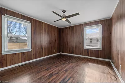 312 Pickett Circle, Liberty, NC 27298 - Photo 16