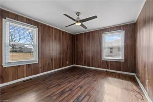 312 Pickett Cir, Liberty, NC 27298 - Photo 16