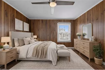 312 Pickett Circle, Liberty, NC 27298 - Photo 18