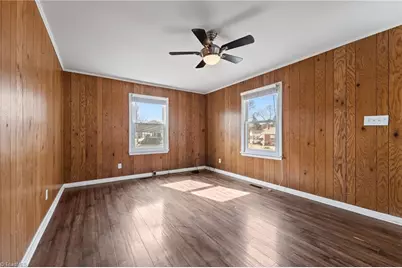 312 Pickett Circle, Liberty, NC 27298 - Photo 8