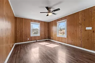 312 Pickett Cir, Liberty, NC 27298 - Photo 8