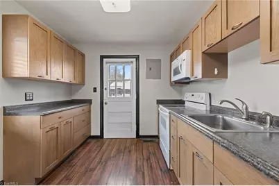 312 Pickett Circle, Liberty, NC 27298 - Photo 14