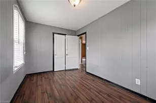 312 Pickett Cir, Liberty, NC 27298 - Photo 22