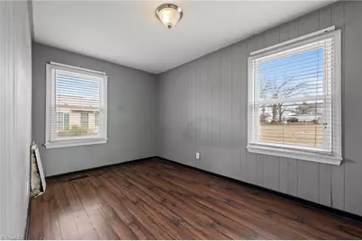 312 Pickett Circle, Liberty, NC 27298 - Photo 20