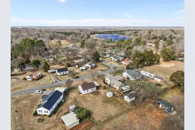 312 Pickett Circle, Liberty, NC 27298 - Photo 28