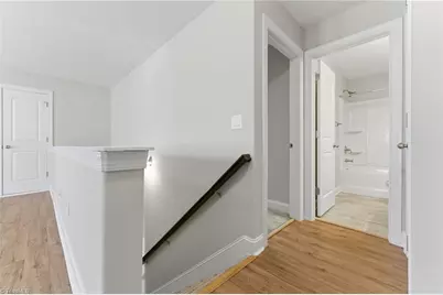 5710 Washburn Lane, Colfax, NC 27235 - Photo 32