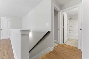 5710 Washburn Ln, Colfax, NC 27235 - Photo 32