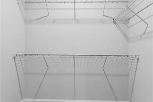 5710 Washburn Ln, Colfax, NC 27235 - Photo 42