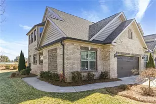 5710 Washburn Ln, Colfax, NC 27235 - Photo 1