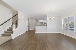 5710 Washburn Ln, Colfax, NC 27235 - Photo 30