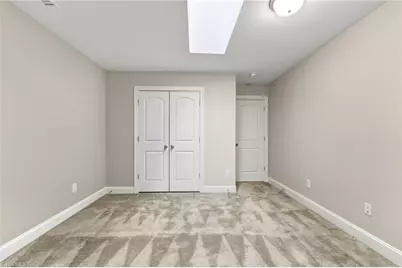 5710 Washburn Lane, Colfax, NC 27235 - Photo 40