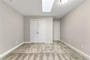 5710 Washburn Ln, Colfax, NC 27235 - Photo 40