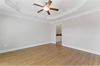 5710 Washburn Lane, Colfax, NC 27235 - Photo 20