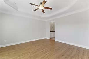 5710 Washburn Ln, Colfax, NC 27235 - Photo 20