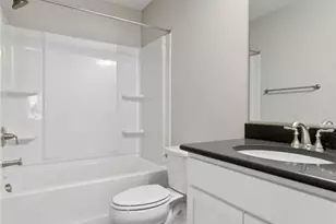 5710 Washburn Ln, Colfax, NC 27235 - Photo 28