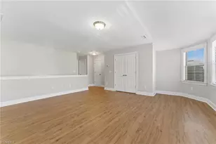 5710 Washburn Ln, Colfax, NC 27235 - Photo 38