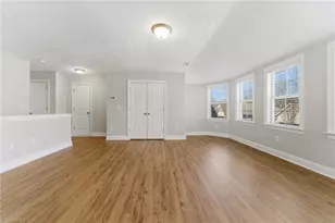 5710 Washburn Ln, Colfax, NC 27235 - Photo 34