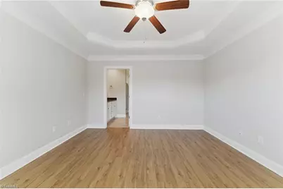 5710 Washburn Lane, Colfax, NC 27235 - Photo 18
