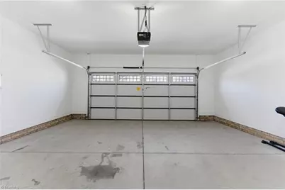 5710 Washburn Lane, Colfax, NC 27235 - Photo 44