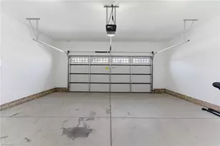 5710 Washburn Ln, Colfax, NC 27235 - Photo 44