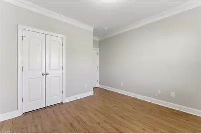 5710 Washburn Lane, Colfax, NC 27235 - Photo 24