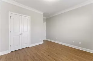 5710 Washburn Ln, Colfax, NC 27235 - Photo 24